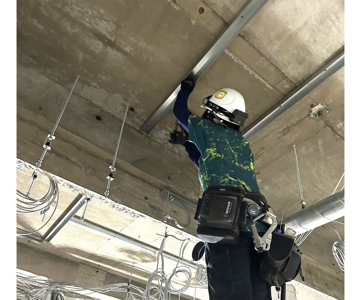 3_technicalemployee_20250609115214456.jpg