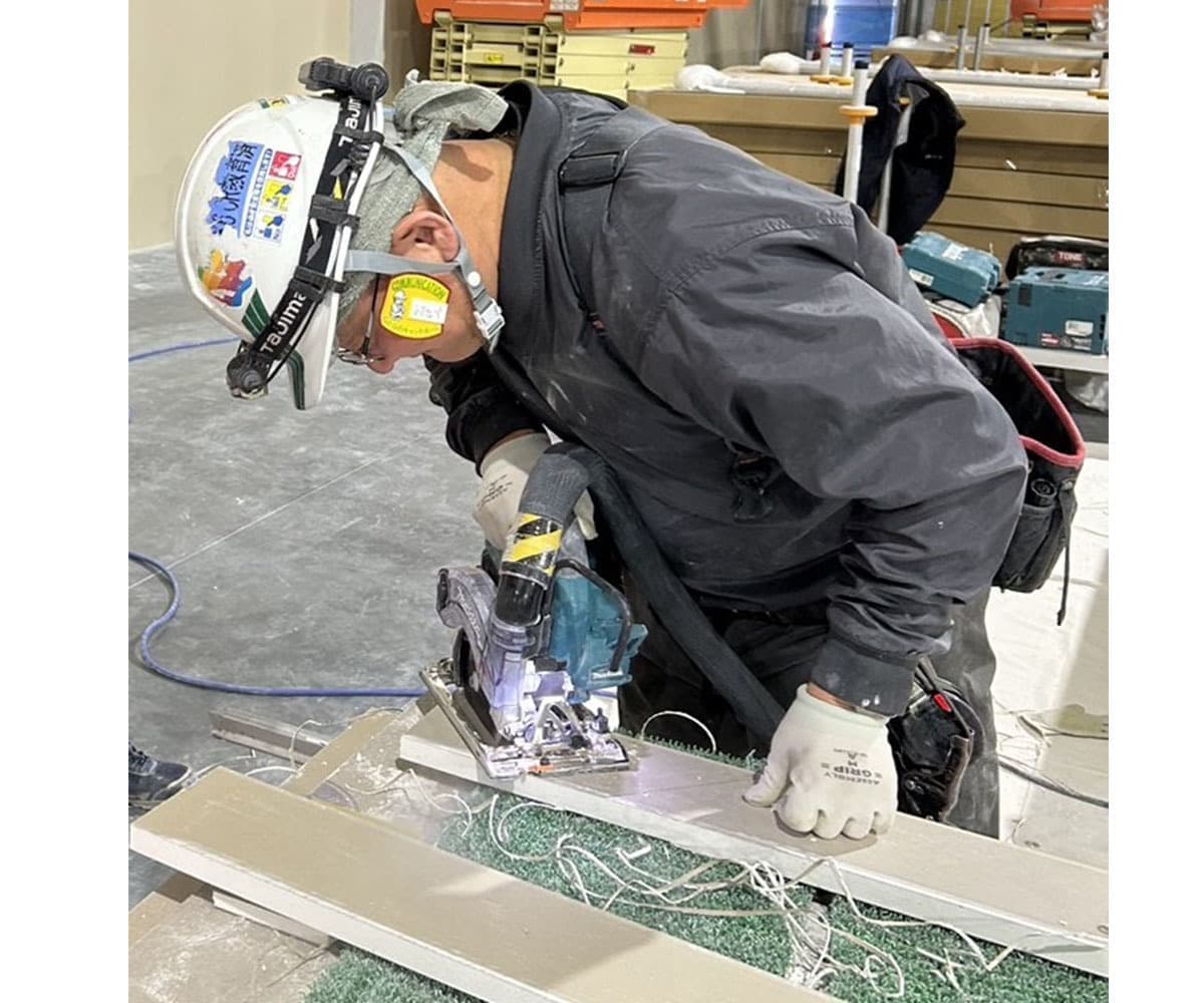 1_technicalemployee_20250609115214446.jpg