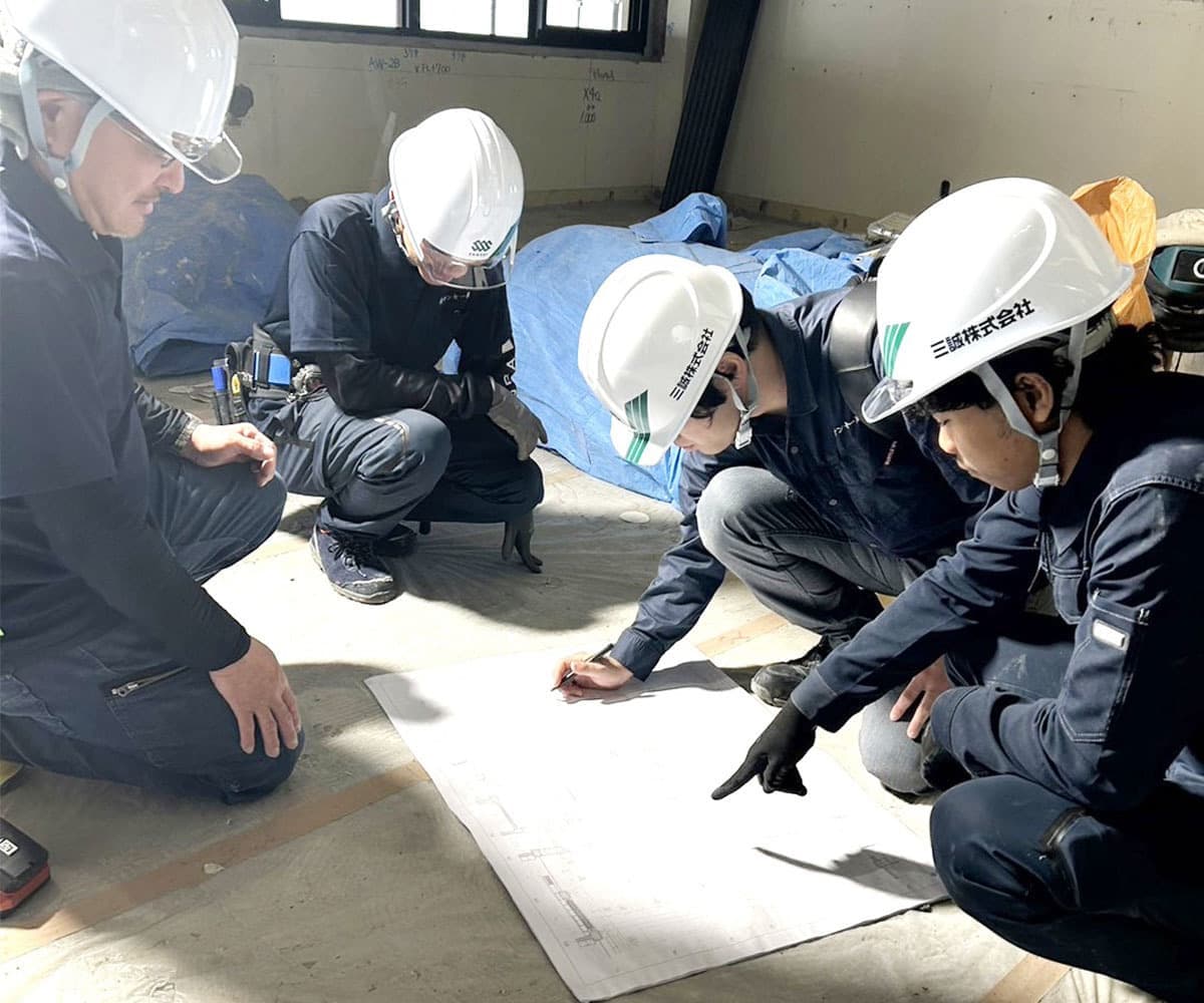1_constructionmanagement.jpg