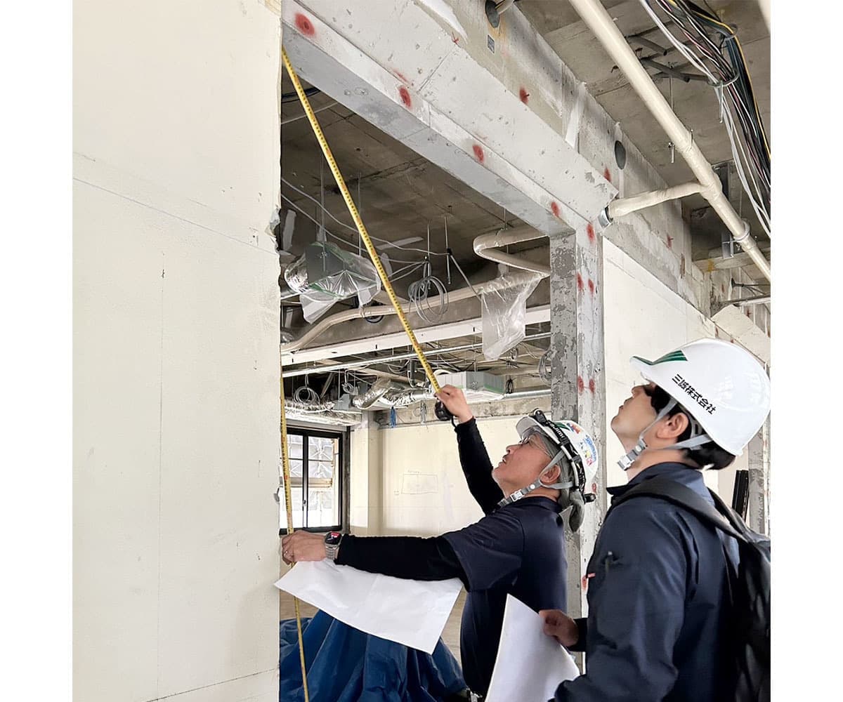 3_constructionmanagement.jpg