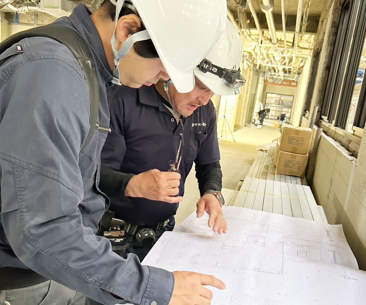 4_constructionmanagement.jpg