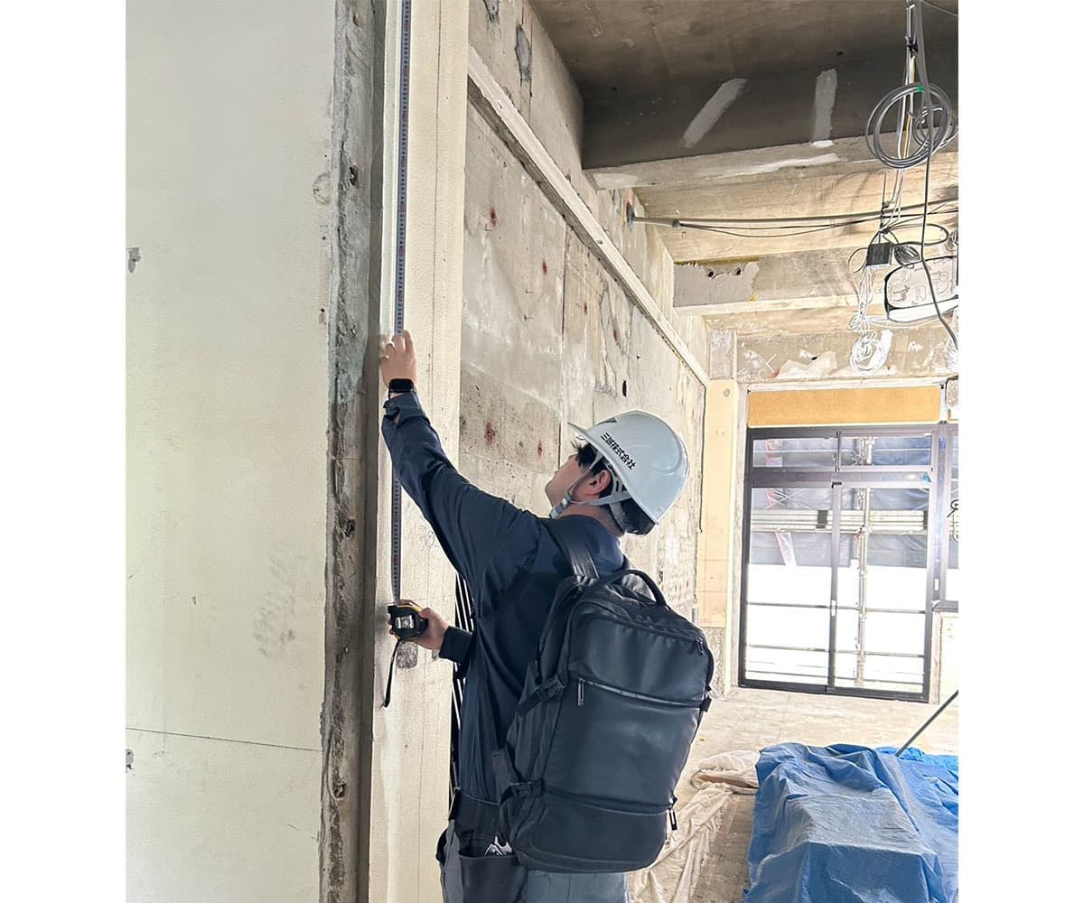 2_constructionmanagement.jpg