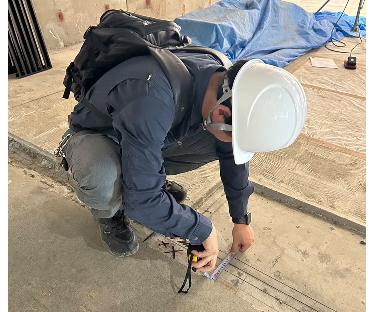 5_constructionmanagement.jpg