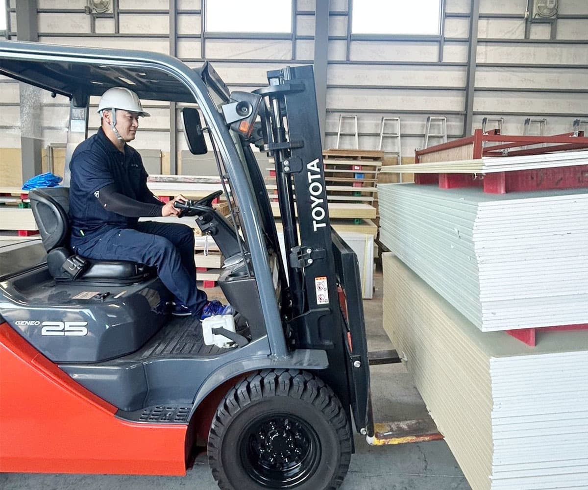 6_constructionmanagement.jpg